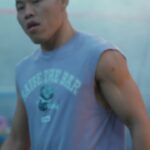 Li Jingliang