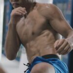 Li Jingliang