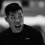 Li Jingliang
