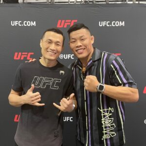 Actor Li Jingliang HD Instagram Photos and Wallpapers May 2022