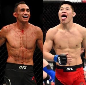 Li Jingliang Instagram - 🩸🩸🩸