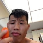 Li Jingliang
