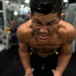 Li Jingliang