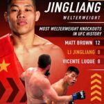 Li Jingliang