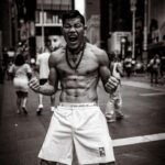 Li Jingliang