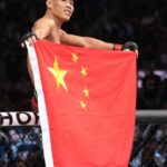 Li Jingliang
