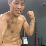 Li Jingliang