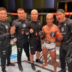Li Jingliang