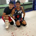 Li Jingliang