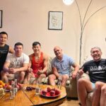 Li Jingliang