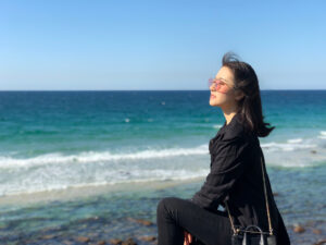 Li Landy Instagram - 很靠近海.
-
-
-
-
-
-
-
-
#australia #goldcoast #queensland #beach #shoreline