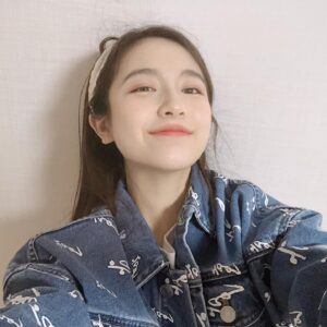 Li Landy Instagram - Hi！新年第一天，我回来啦！
-
-
-
-
#selfie #happynewyear #chinesenewyear
