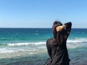 Li Landy Instagram - 很靠近海.
-
-
-
-
-
-
-
-
#australia #goldcoast #queensland #beach #shoreline