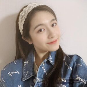 Li Landy Instagram - Hi！新年第一天，我回来啦！
-
-
-
-
#selfie #happynewyear #chinesenewyear