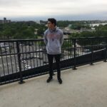 Liam Attridge