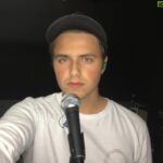 Liam Attridge