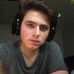 Liam Attridge
