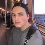 Liam Attridge