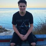 Liam Attridge