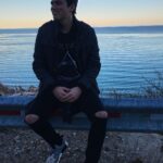Liam Attridge
