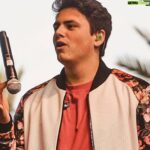 Liam Attridge