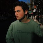 Liam Attridge