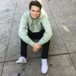 Liam Attridge
