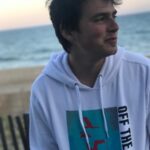 Liam Attridge