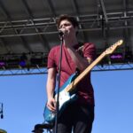 Liam Attridge