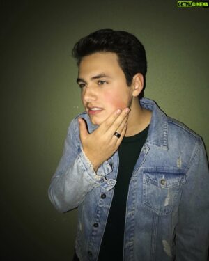 Liam Attridge Instagram - Sunday we’re doing a live stream to do an announcement on a song in a movie!! This project is close to my heart and it has an amazing message. Tune in Sunday at 10A.M for the announcement!!! #reachoutsavealife