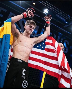 Liam Pitts Instagram - As home grown as it gets, Keep doubting us, repeating this soon 🤫🥇🇸🇪