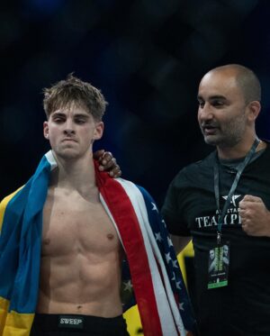 Liam Pitts Instagram - As home grown as it gets, Keep doubting us, repeating this soon 🤫🥇🇸🇪