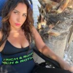 Liana Mendoza