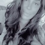 Liana Mendoza