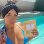 Liana Mendoza