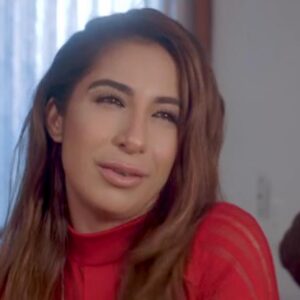 Liana Mendoza Instagram - Some of my fav moments from @heymrpostmanfilm watch this weekend with me on @amazon and lmk what your fav moments are! #comedy #lianamendoza #featurefilm #laughs @omargooding #celebs @waltastic #omargooding #walterfranks #newmovie #heymrpostmanthemovie