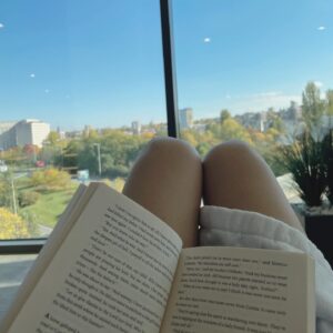 Libe Barer Instagram - ~ things my phone has seen in bulgaria ~