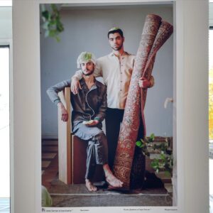 Libe Barer Instagram - ~ things my phone has seen in bulgaria ~