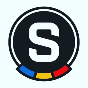 Libor Bouček Instagram - Naposledy jsem tenhle pocit po Jejím boku zažil, když jsme se poznali. Vyprávěl jsem o ní a Ona trpěla mé zkazky a solidárně mlčela, když jí porážela Sigma. 
Vzpomínal jsem na dědu. Připomínal ho. A mluvil o dominanci v době mého dětství. Devět let mě Utěšovala, protože se ona nenacházela tam, kde má být. A dnes se to stalo.
Nebyla to spanilá jízda. Byl to boj. Dá se na něj pohlížet různě, ale výsledek je jen jeden. SPARTA je nejlepší v republice. První. Mistr. Vítěz. Šampion. Král.
Hlavní město má šanci mít tři kluby v pohárech. Ojedinělý. Pro rodilýho Pražana výjimečný. Po dlouhý době, možná nečekaně. Ať si to ta naše metropole užije.
Děkuju všem nadšeným fanouškům jiných klubů za gratulace, byla to sezona napínavá a každá zpráva od vás znamená jedno - vášeň pro fotbal. A to je to nejcennější. Buďme rádi za přátelskou rivalitu. Za nekonečné disputace u piva. Za hecování. Dělení. Demonstraci lásky ke klubu vlastního srdce. Je to sport. A je to hlavně hra.
Je skvělý, že nás může svobodně rozdělovat maximálně tohle. Zítra si vyslechnu spoustu vět od @jakub_prachar , ale ať vidí, jak poprvé vypadá spokojený sparťanský táta od rodiny. Já viděl slávistickýho tátu v jeho podání už třikrát.
SPARTA PRAHA - šampion ligy 2022/2023 díky!
 @acsparta_cz