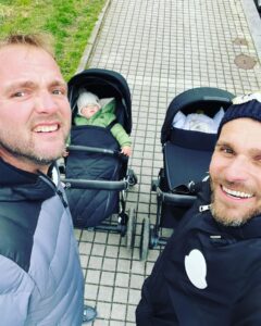 Libor Bouček Top 100 Instagram Photos and Posts