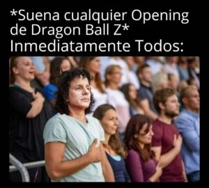 Lider Medranda Hernández Instagram - ¿Con cuál temazo te pones así? 

Like si te identificas con alguna 😅😁