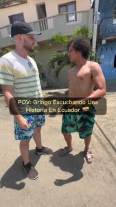 Lider Medranda Hernández Top 100 Instagram Photos and Posts