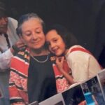 Lídia Muñoz