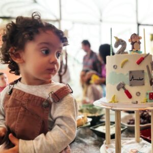 Lídia Muñoz Instagram - Amadeo ou o princípio do mundo 💜