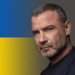 Liev Schreiber