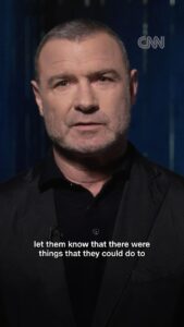 Actor Liev Schreiber HD Instagram Photos and Wallpapers July 2024