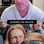 Liev Schreiber