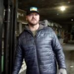 Liev Schreiber