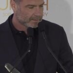 Liev Schreiber