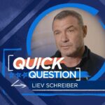 Liev Schreiber